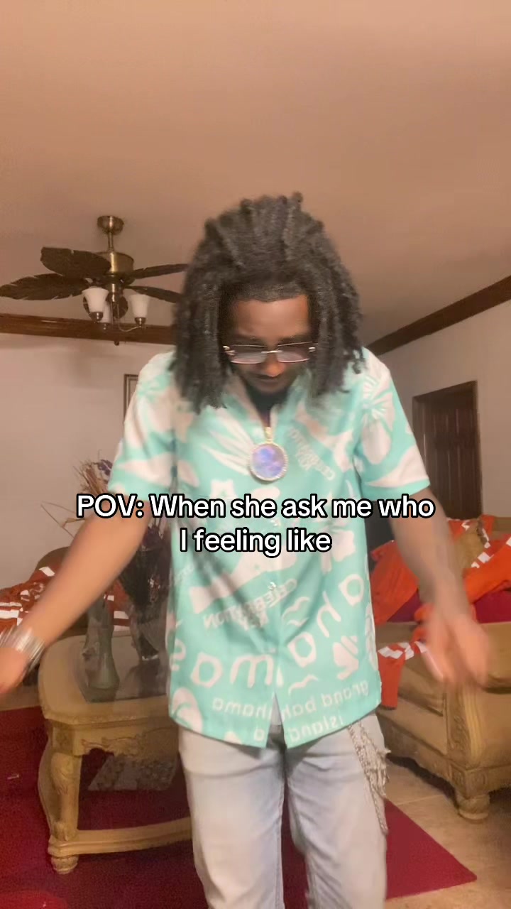 @loisthekey
