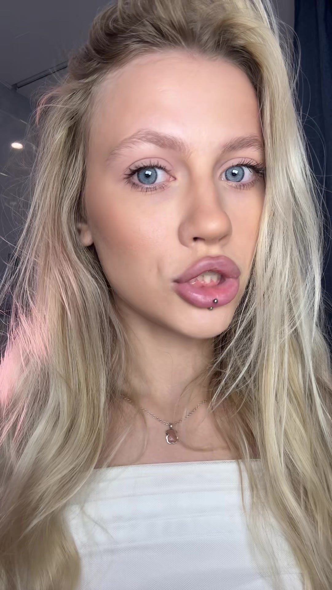 @rudenko