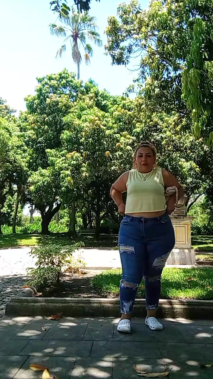 @marianalopez