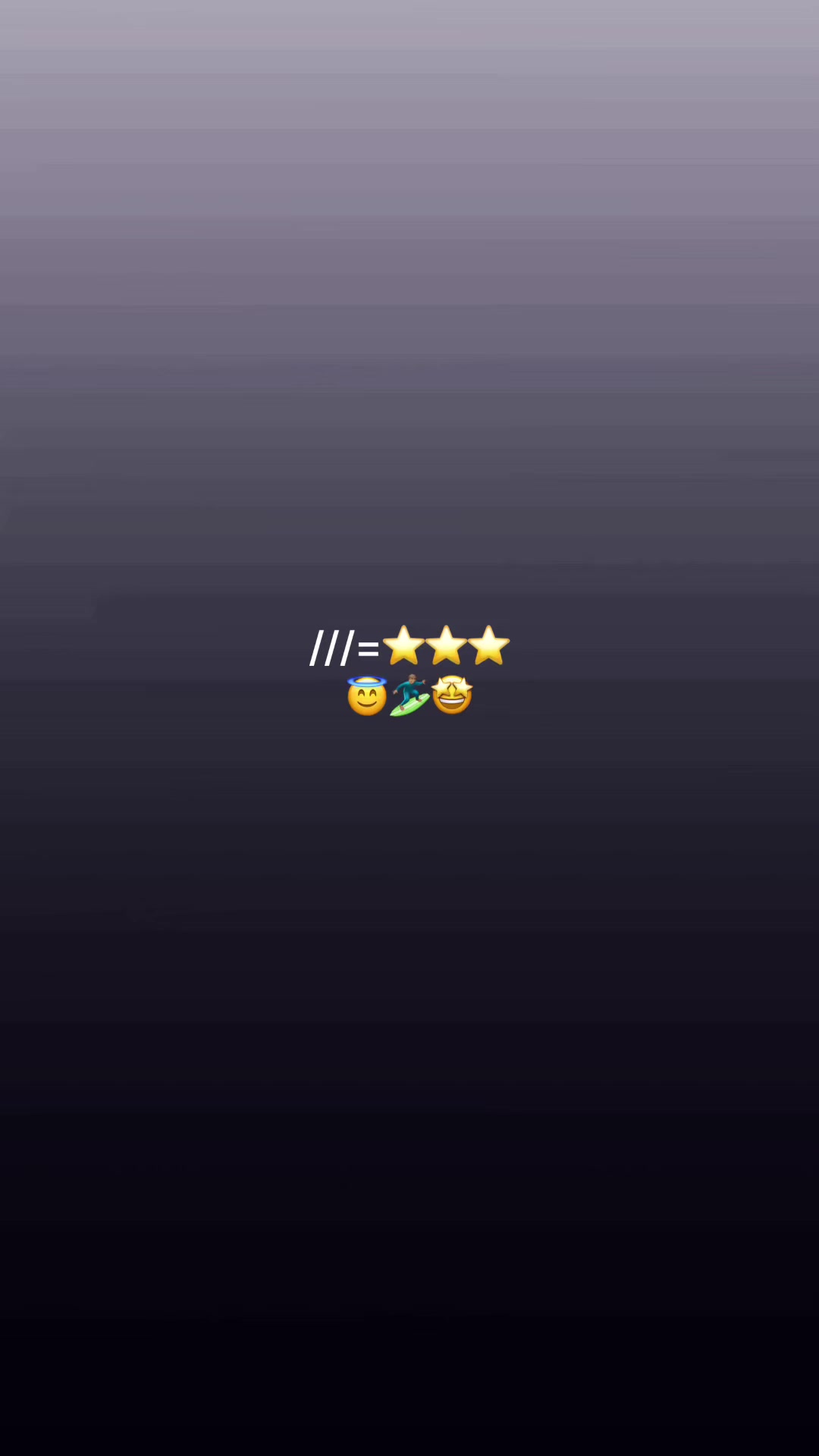 @BALIUNITEDFANS11