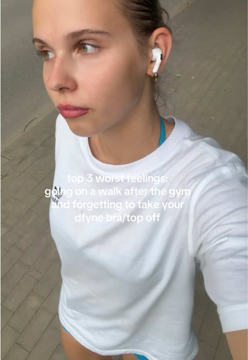@mari