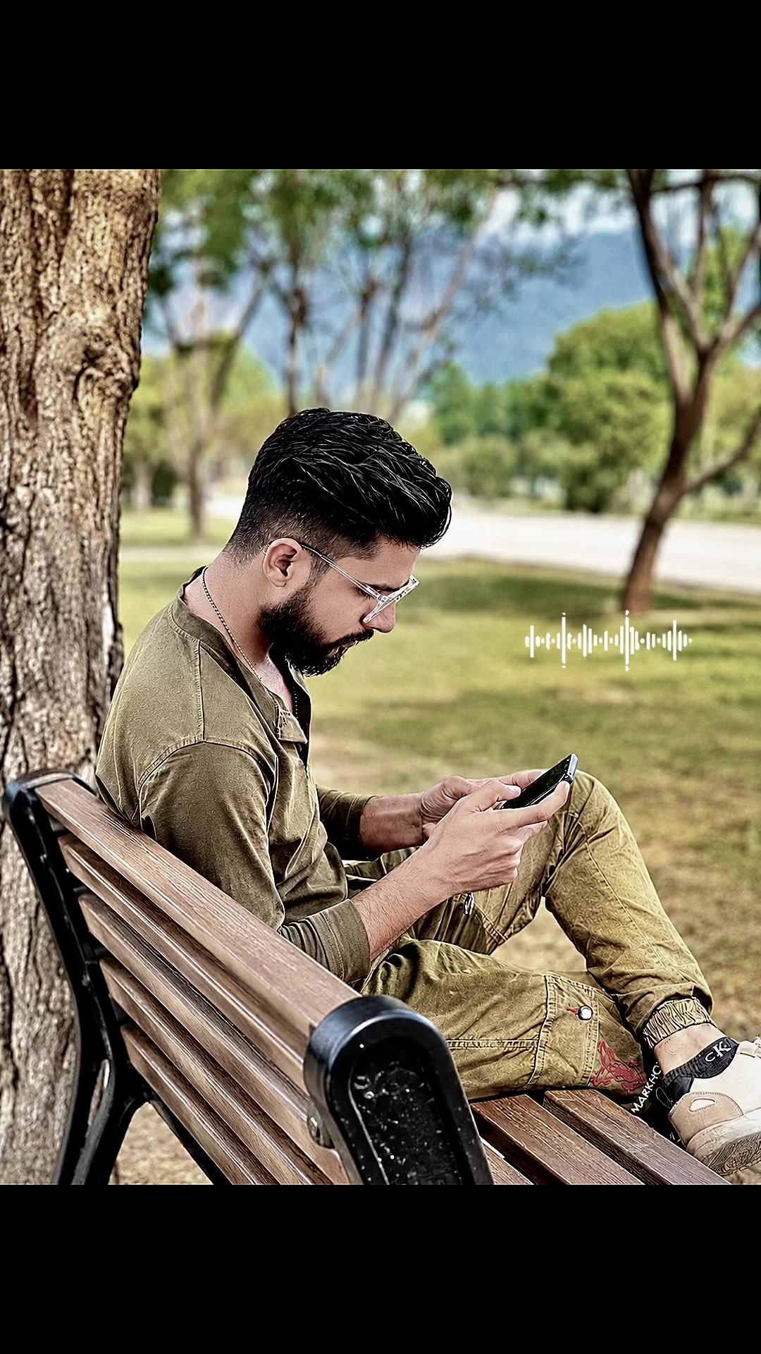 @BabAr_RehAn