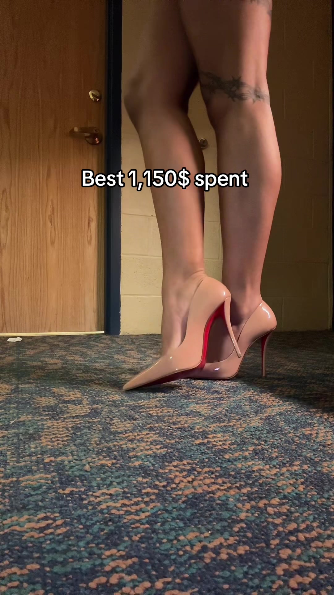 @Veronica