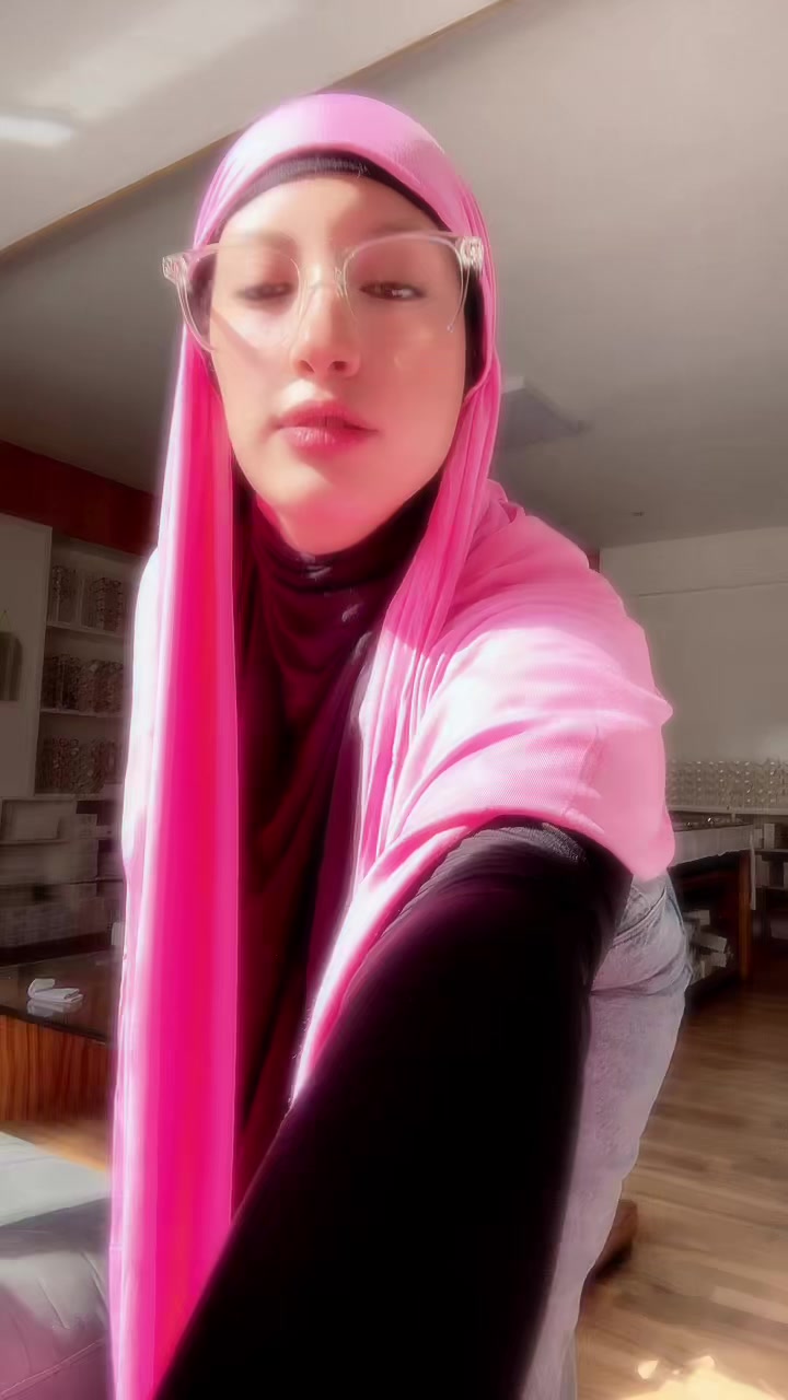 @あいこ jihad