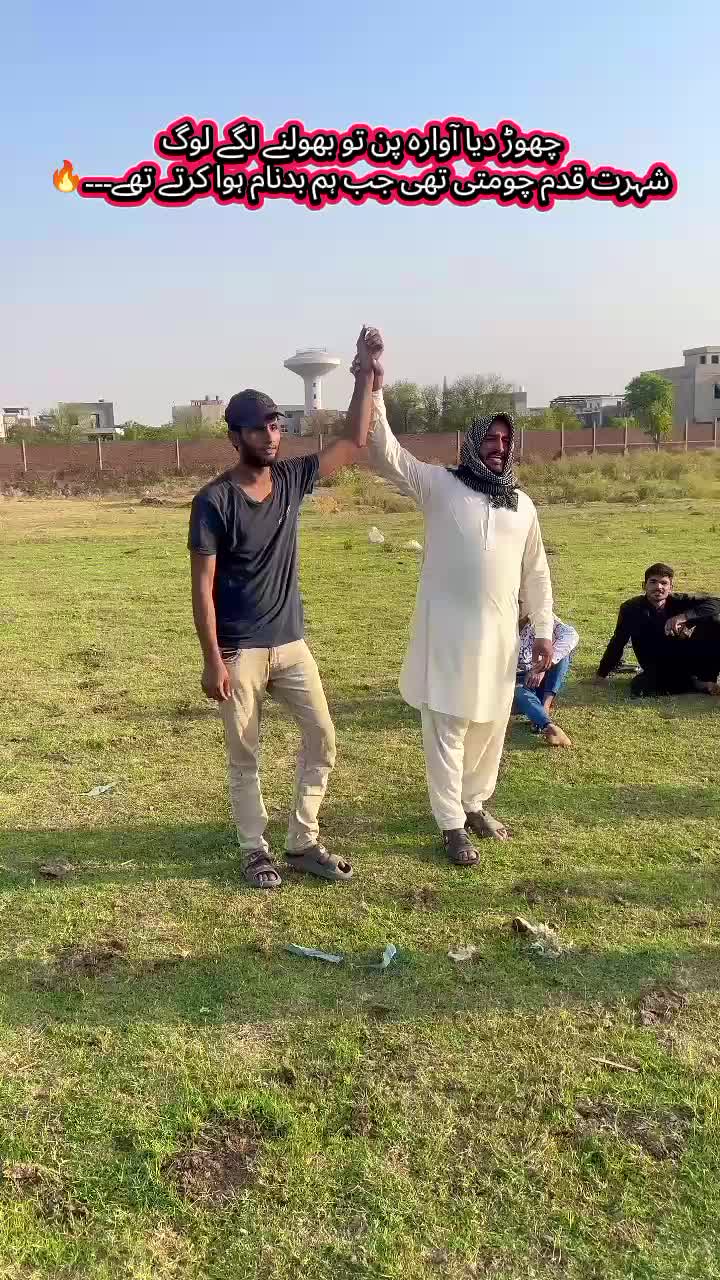 @👑※₍ AWARA ASEEL CLUB ₎※👑