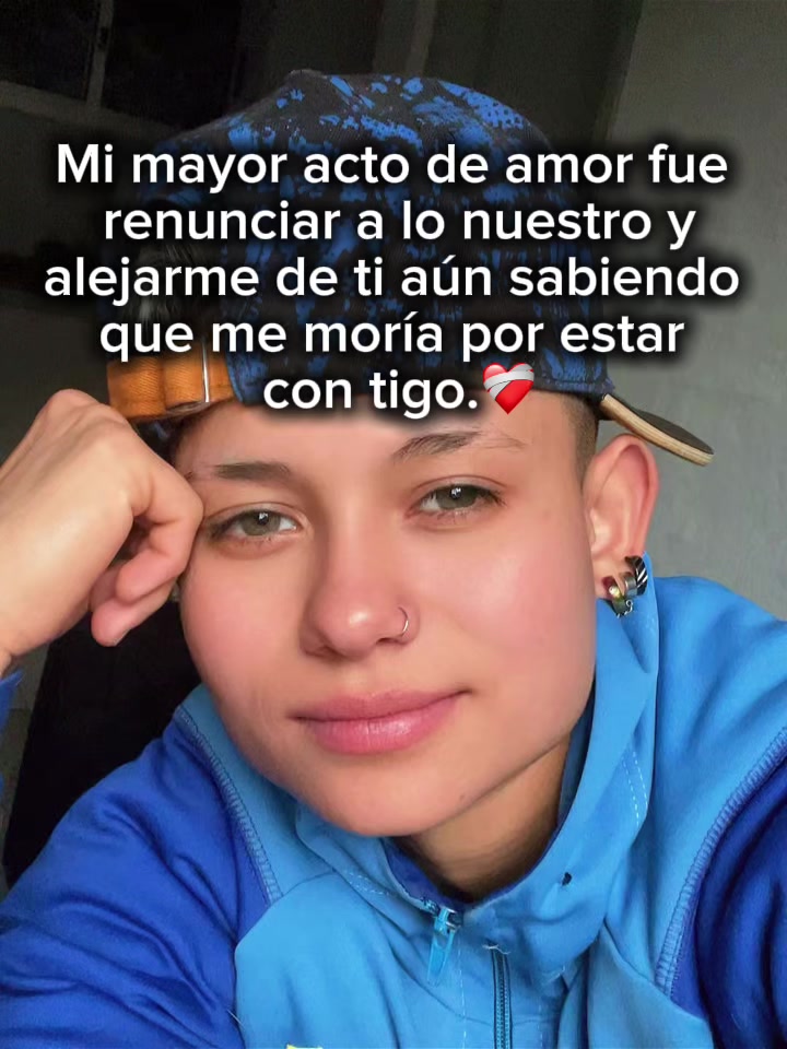 @Faty Beltran🏳️&zwj;🌈🇺🇾