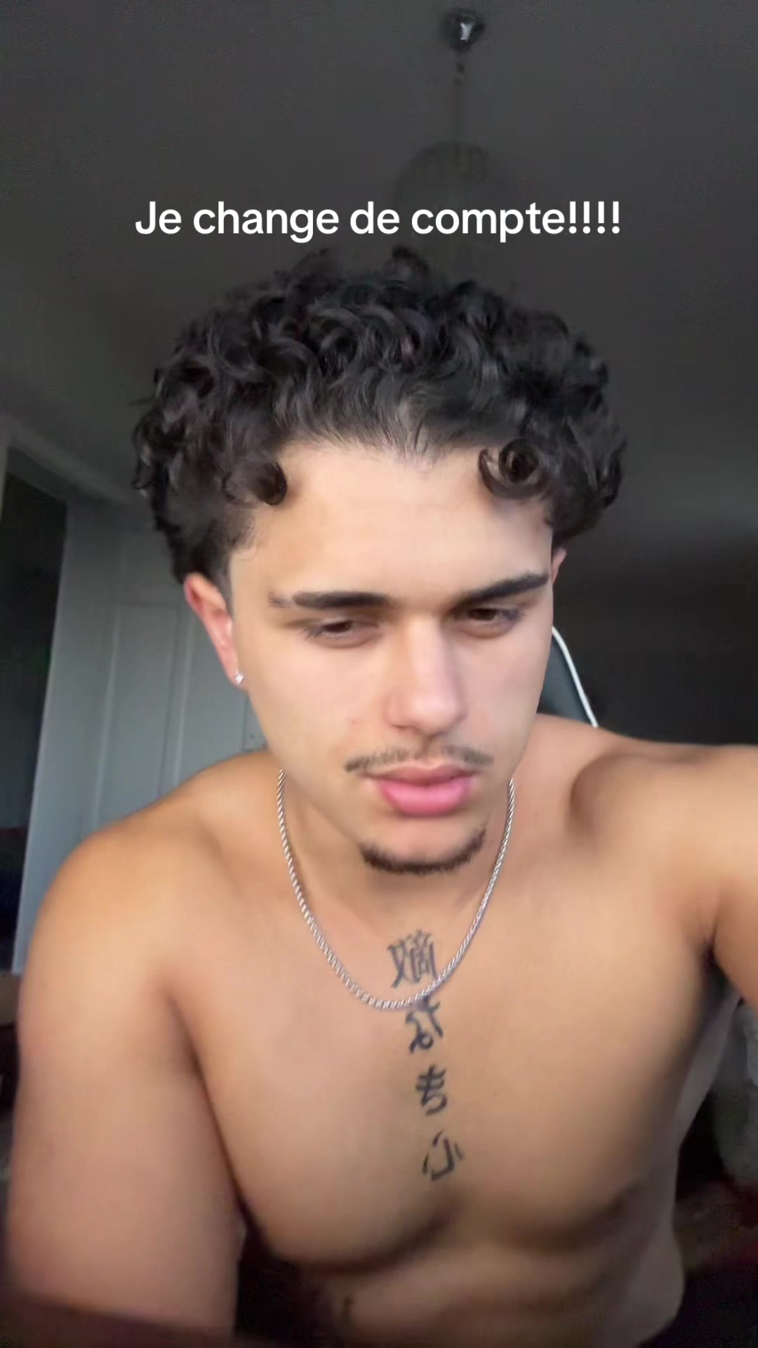 @Oscar 🛫🎵