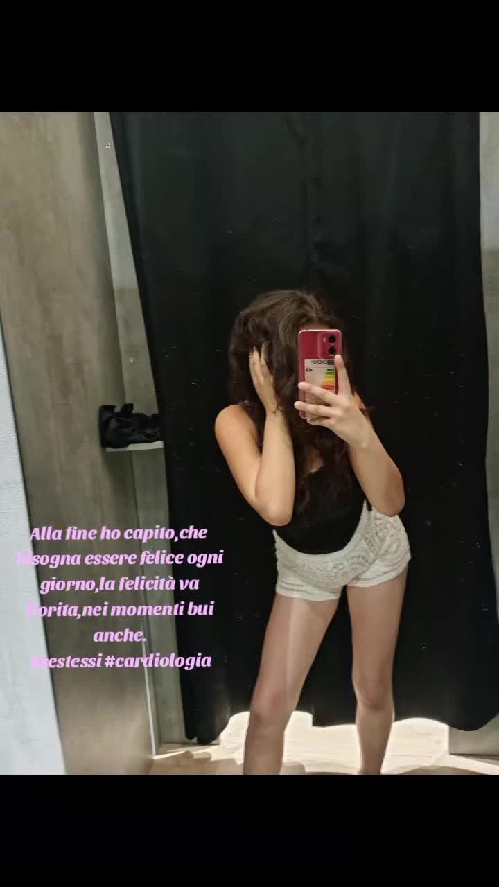 @rebecca.vicino_2002🥹❤️🩹🫅