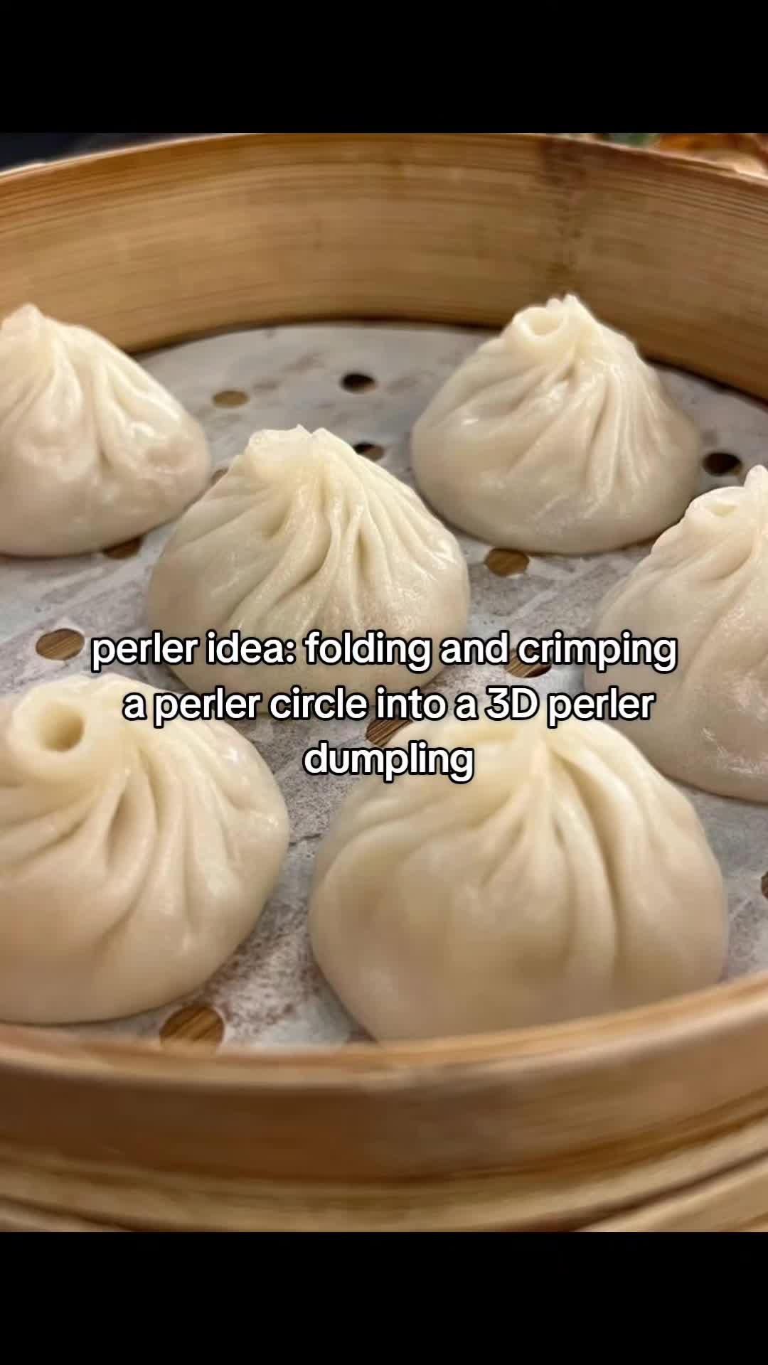 @AdamsPerlerCreations