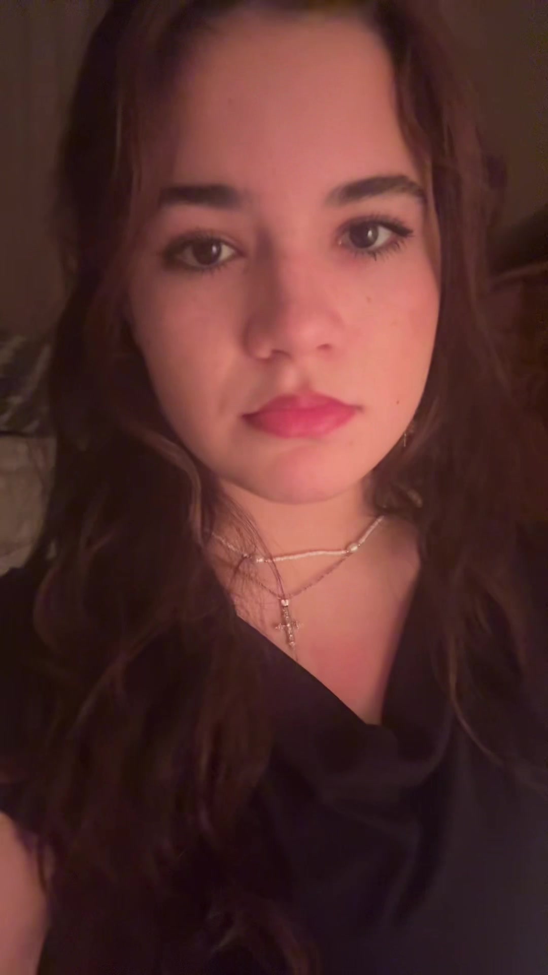 @natalie_.whitty