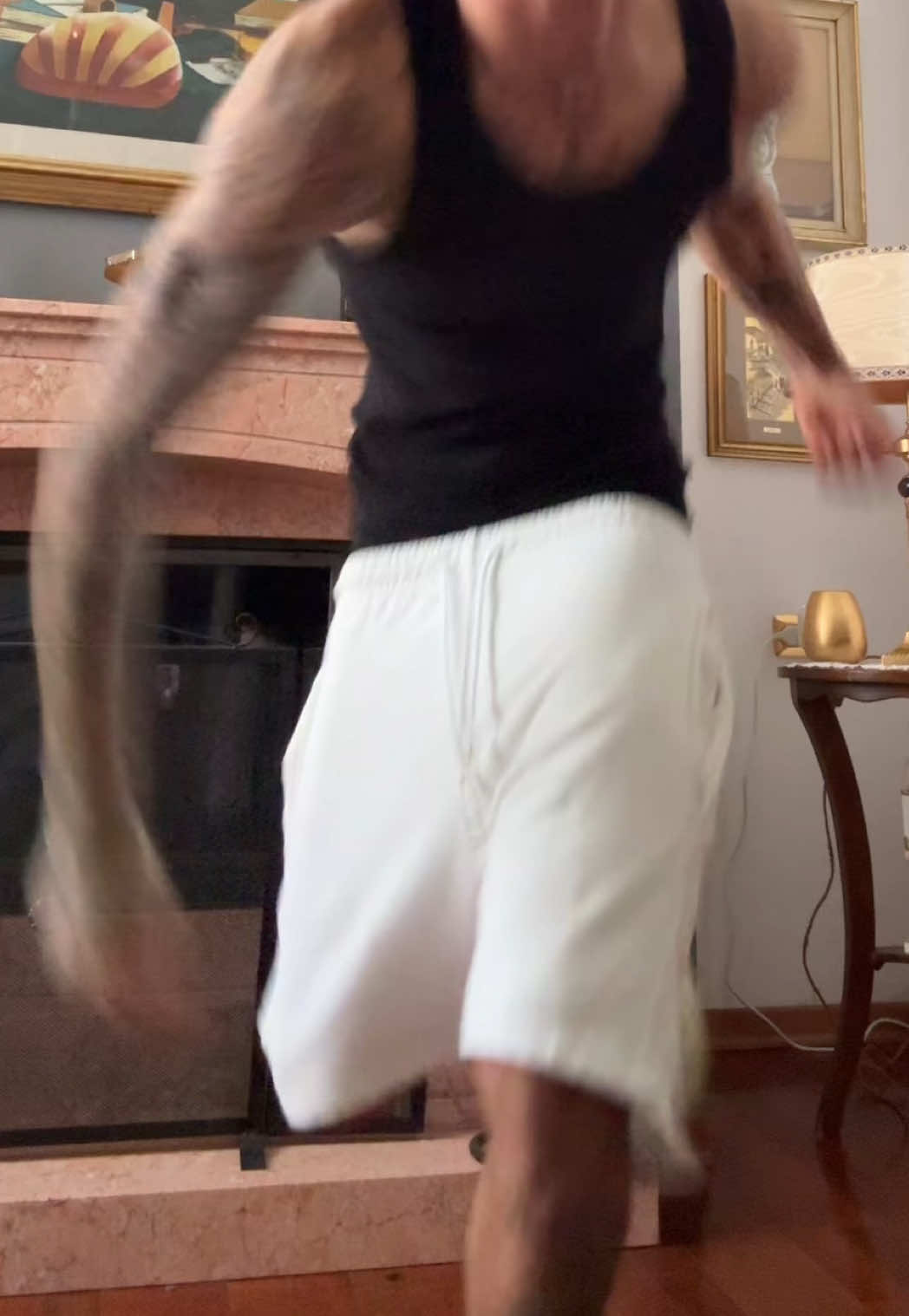 @ssstteccarafa