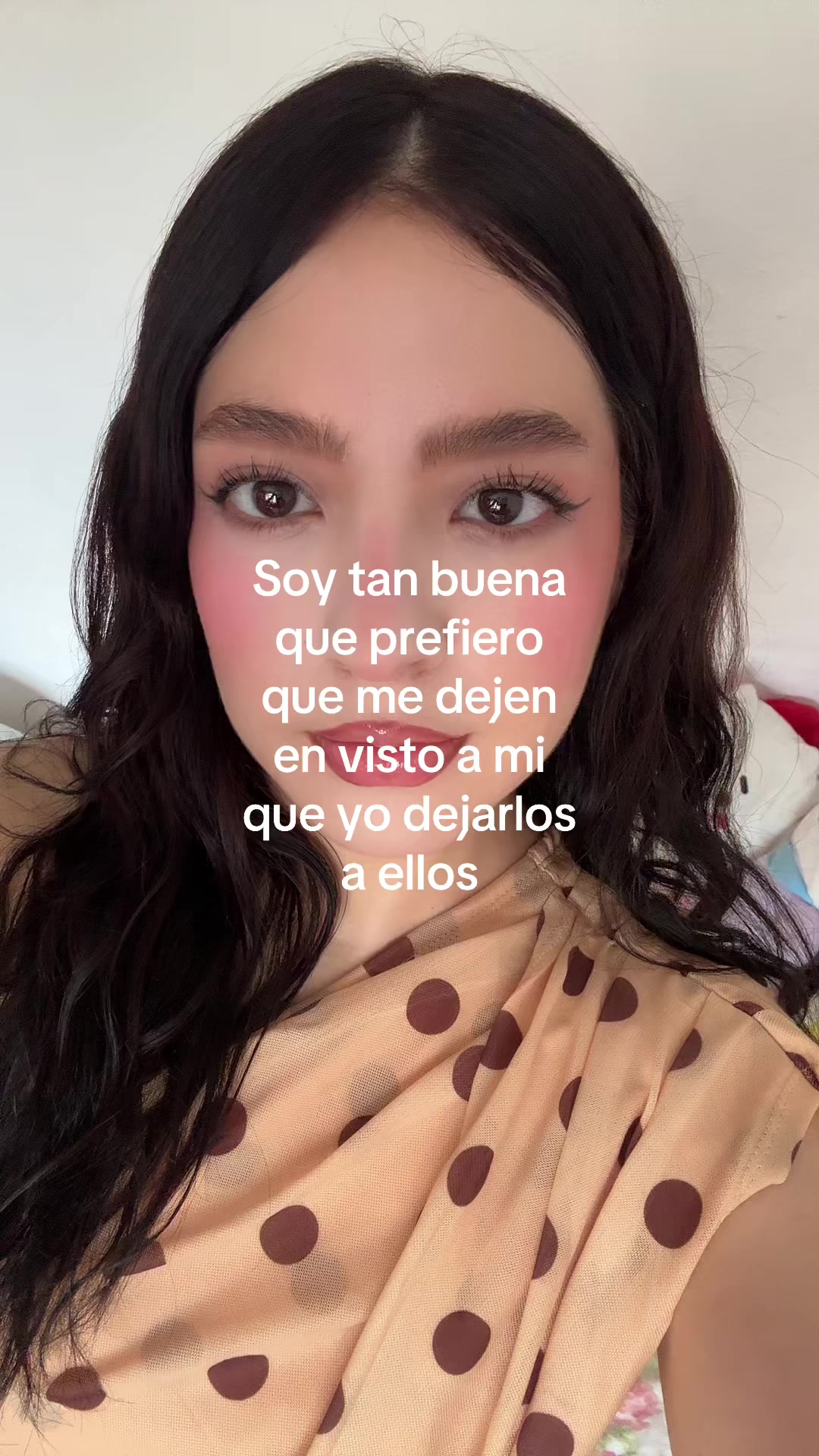 @Jovalenski