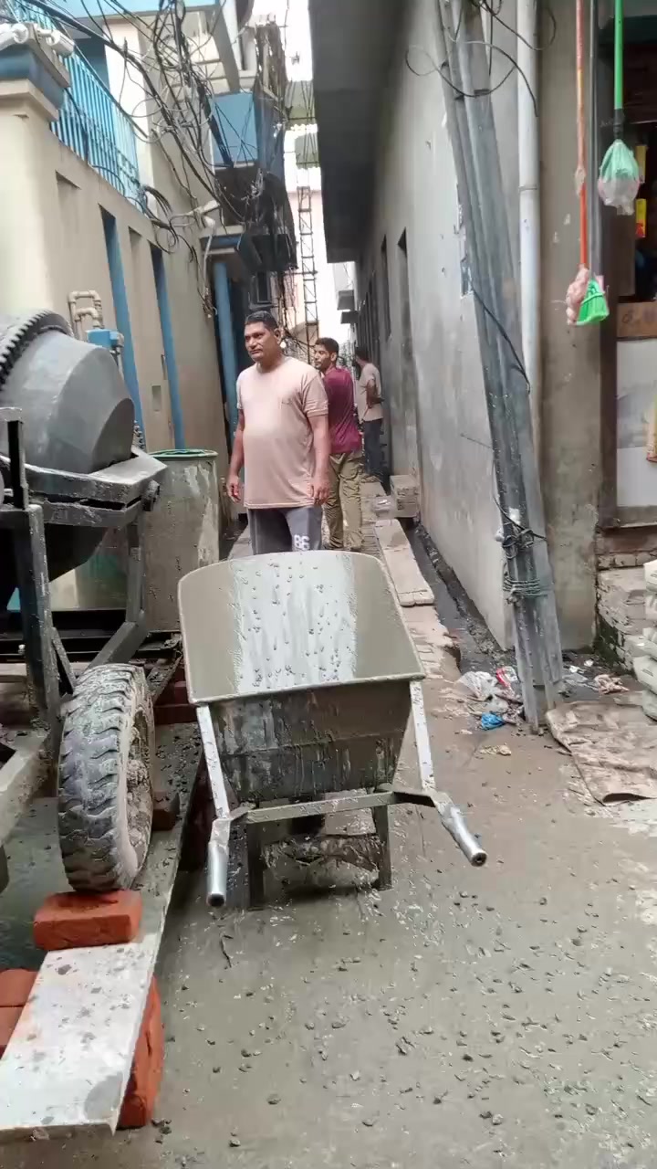 @SADAQAT ALI BUTT883