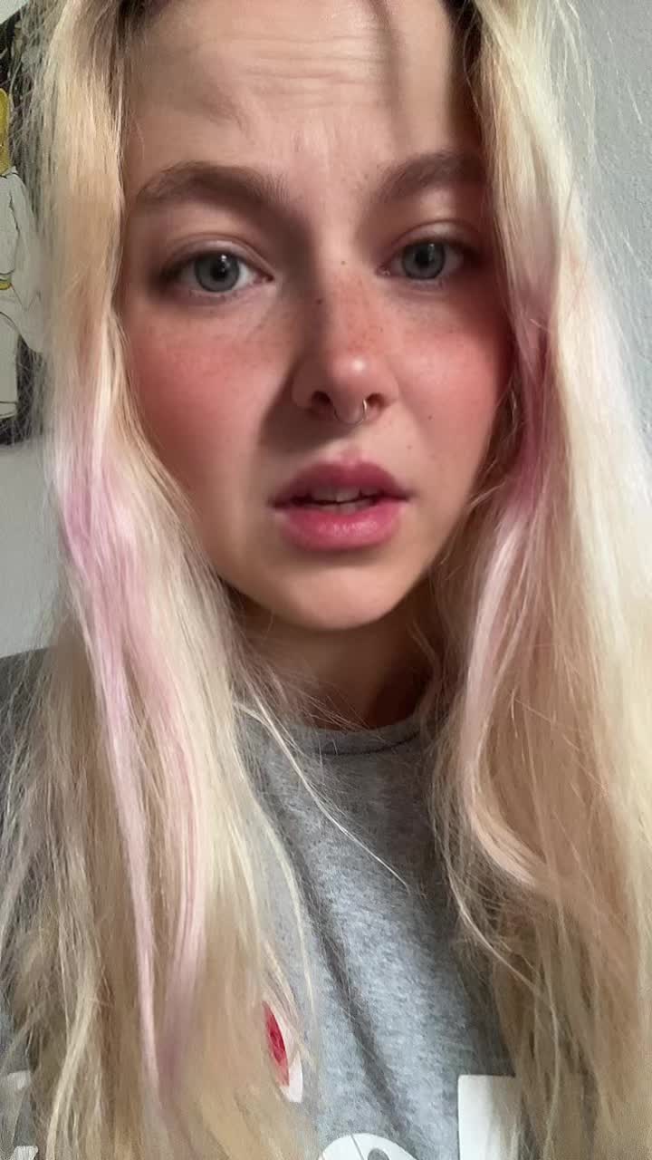 @jessy06031998