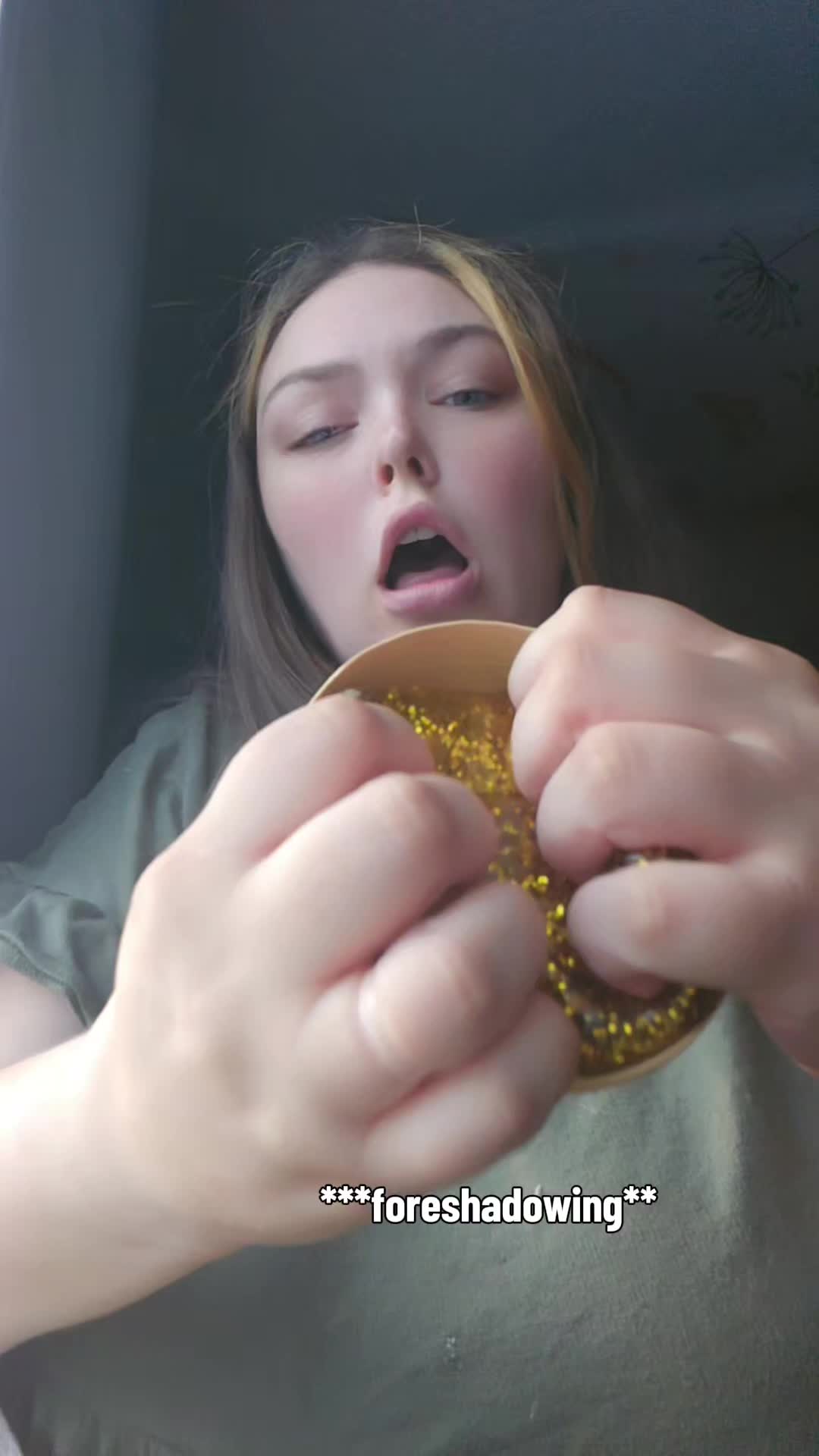 @El.jane012🇨🇦