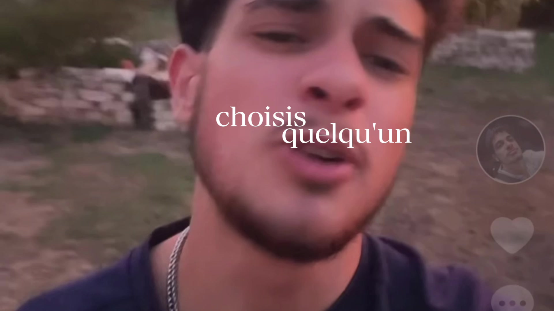 @Mathys🤠