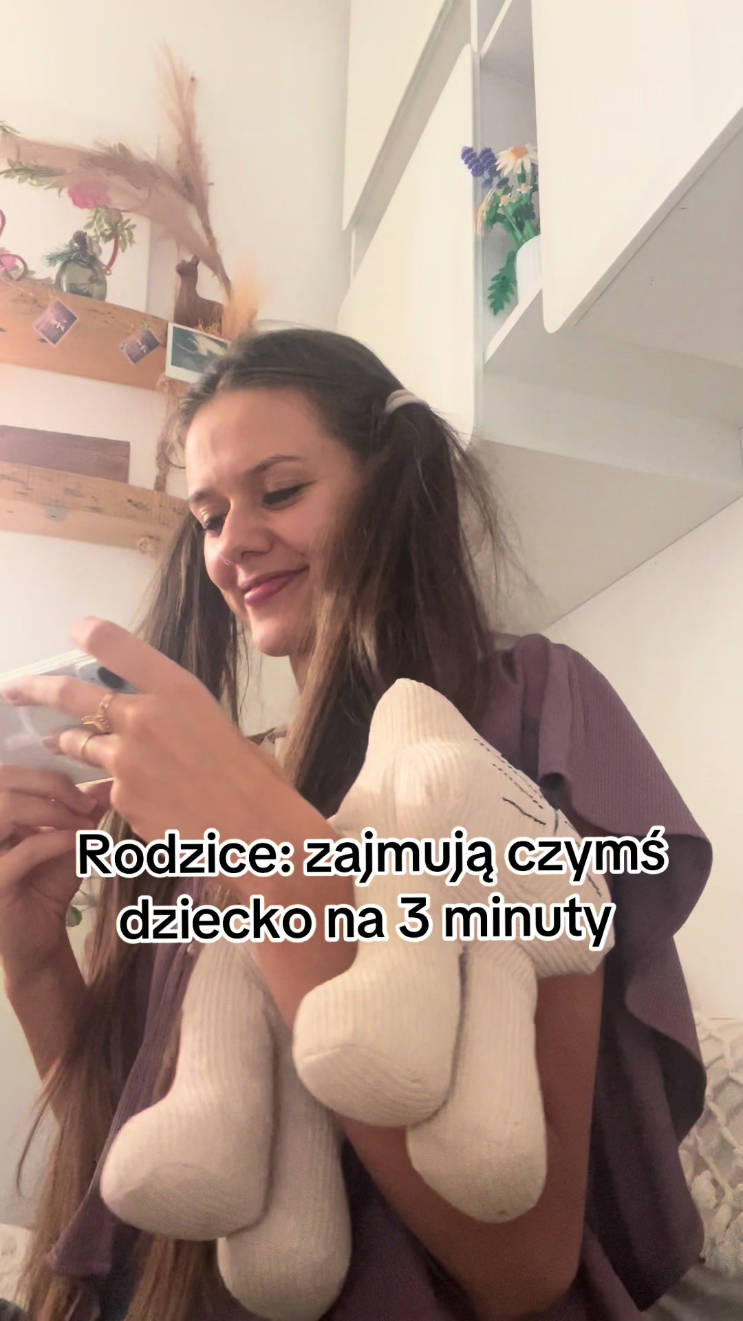 @Ola Duda