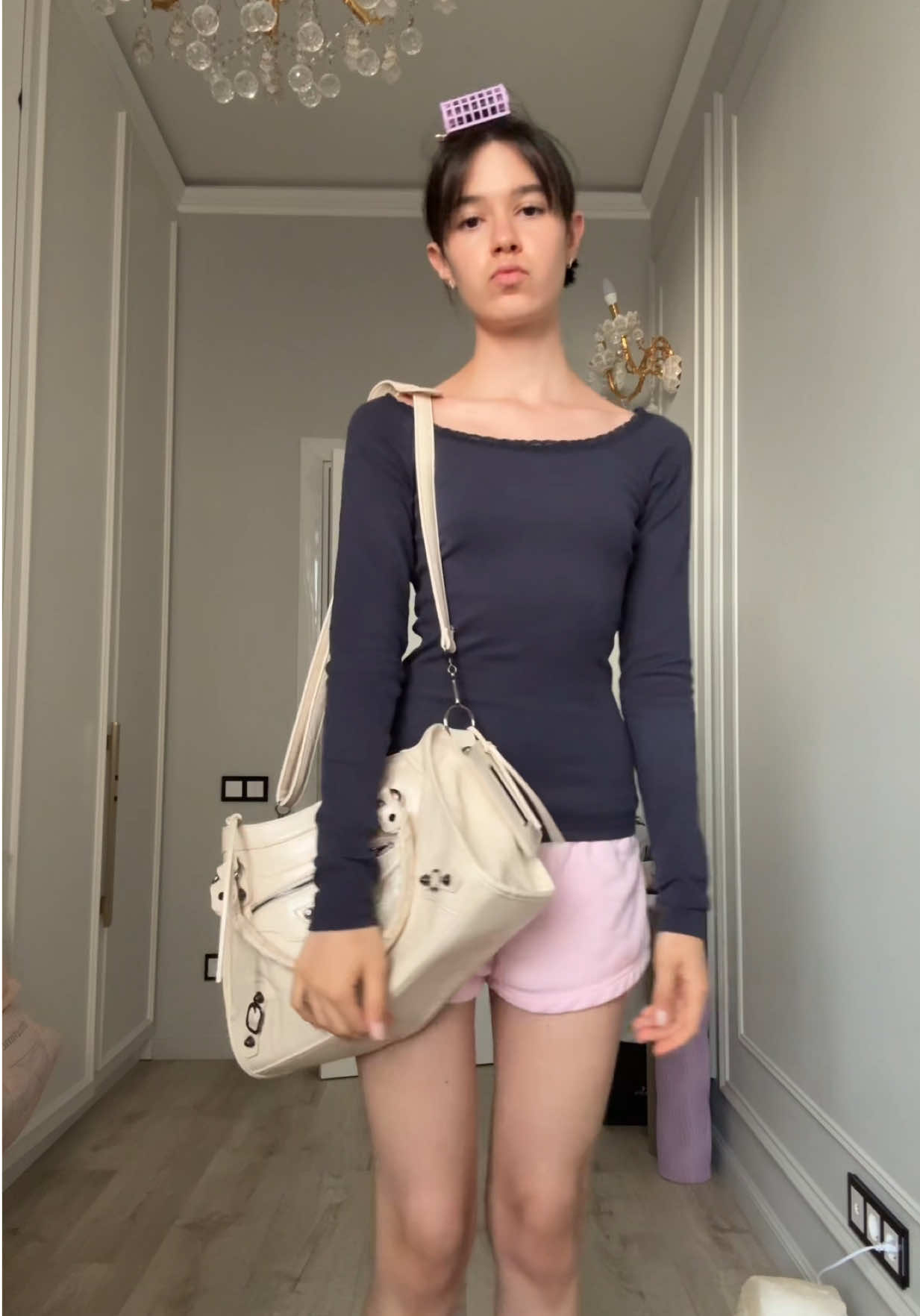 @coquuettie