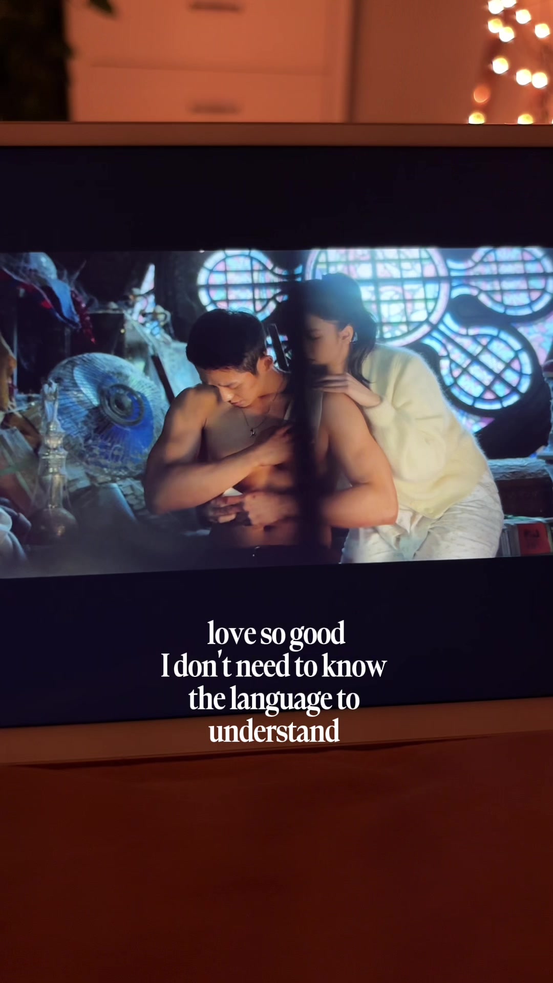 @Jenna Ruby ๐นโจ๐
