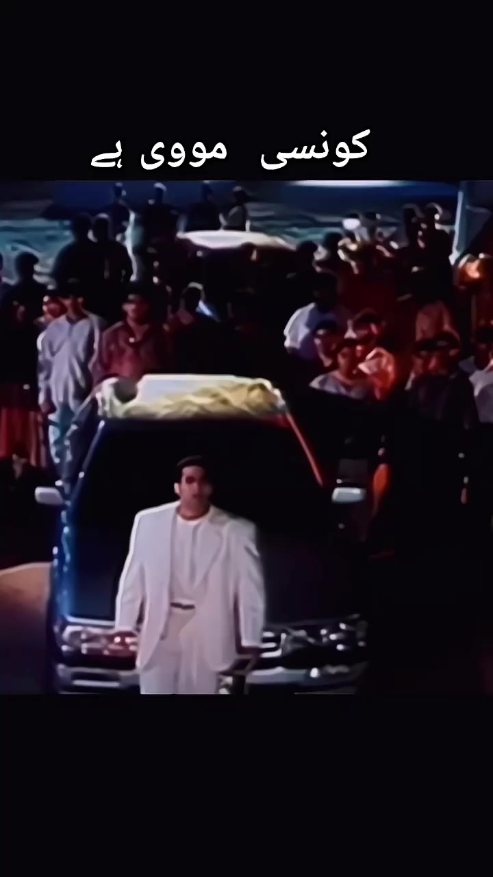 @Salman Khan
