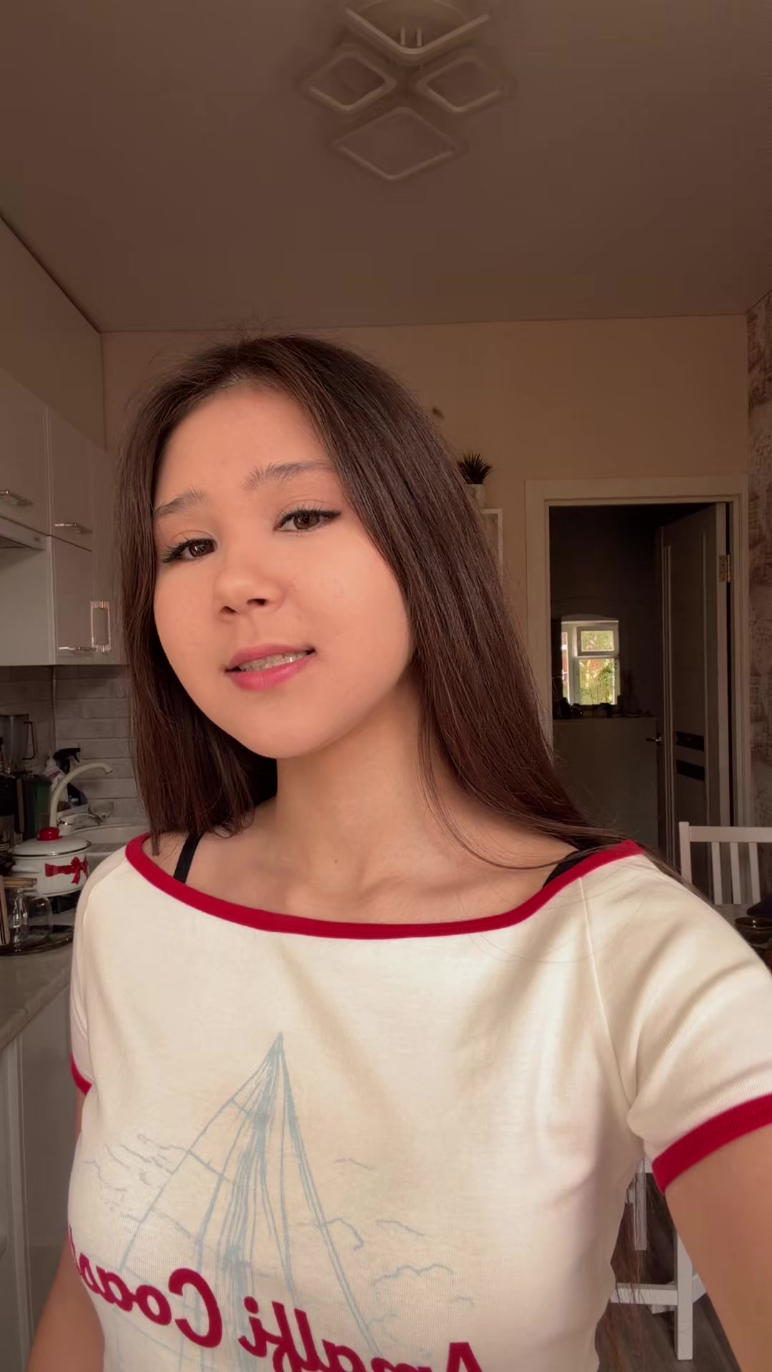 @Аномалия