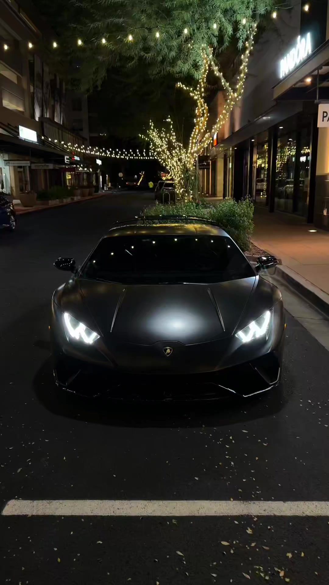 @𝚂𝚛.cars