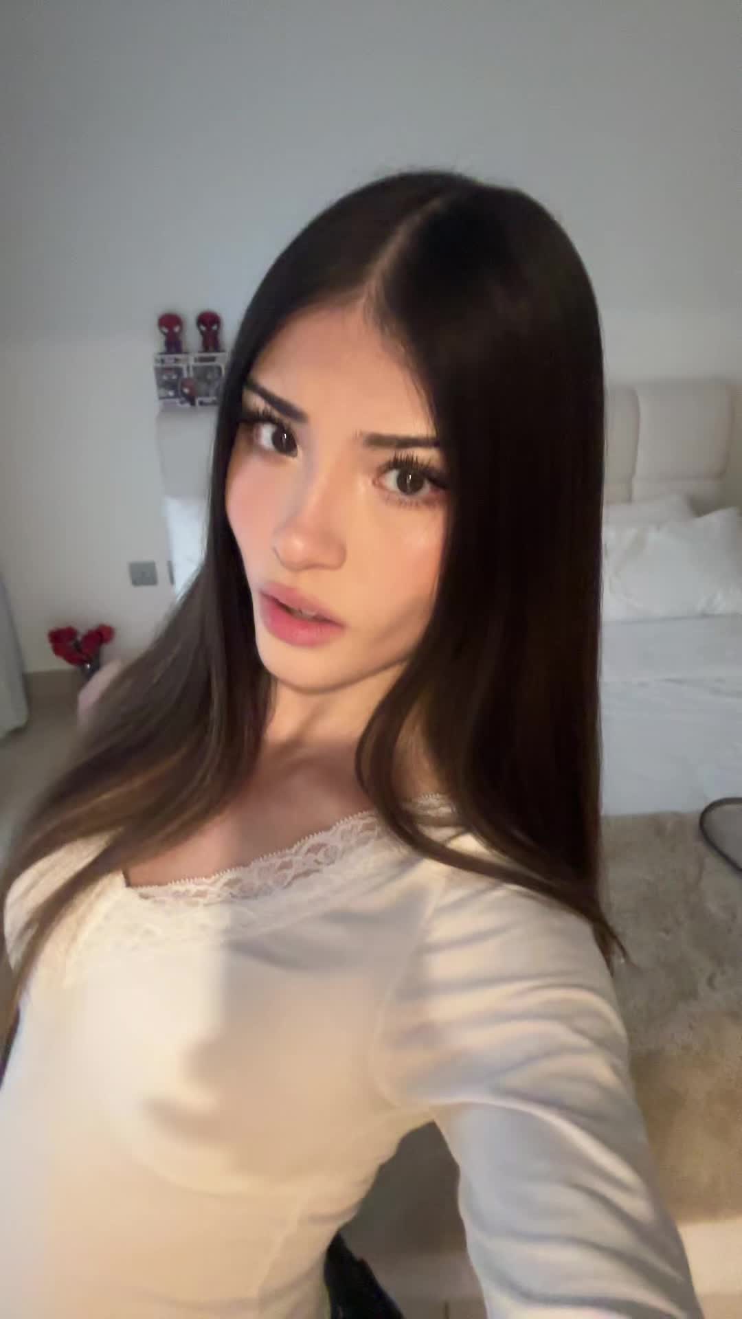 @VALERY🇨🇴