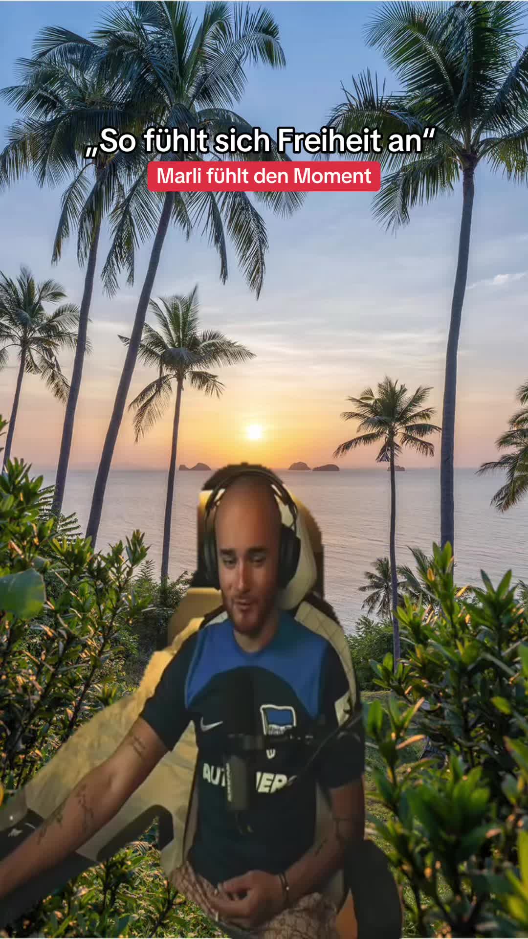 @TwitchClipz