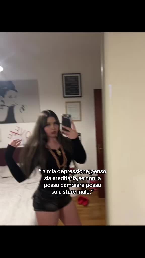 @🕷️🕸️