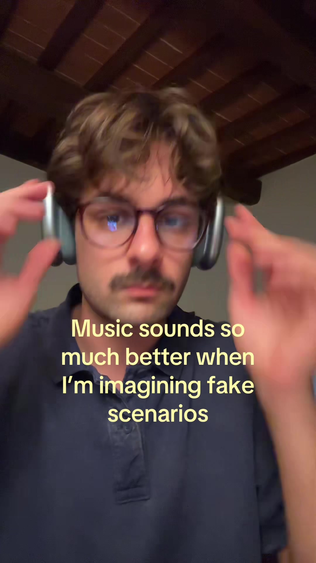 @NIK