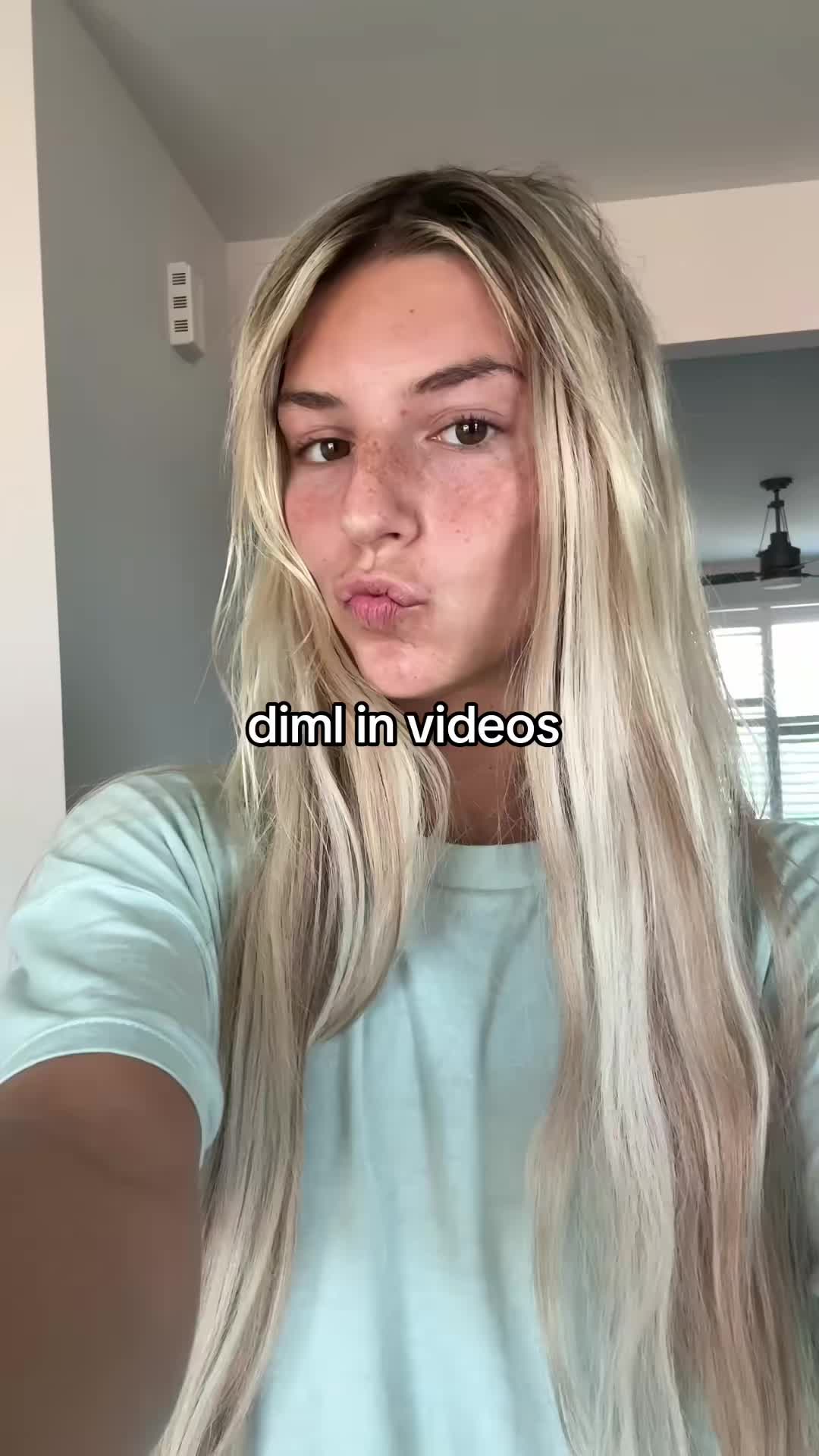 @amber griz
