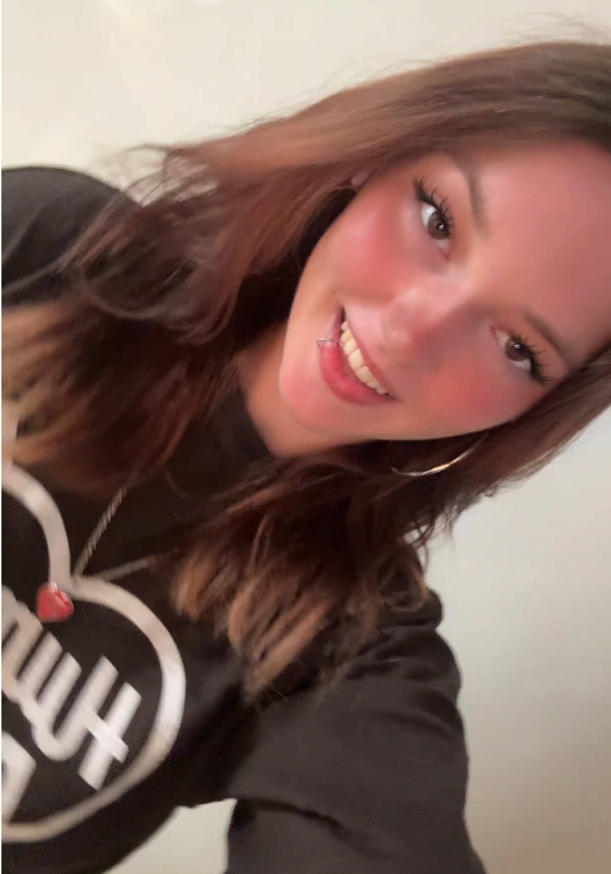 @alienorchp⁷