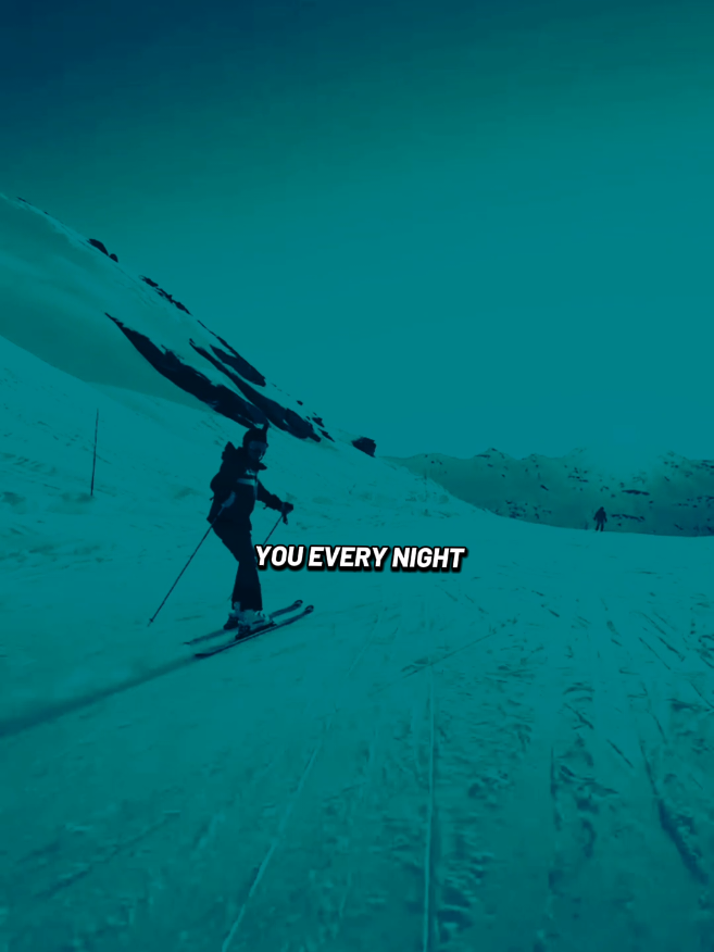 @lyrics songs us