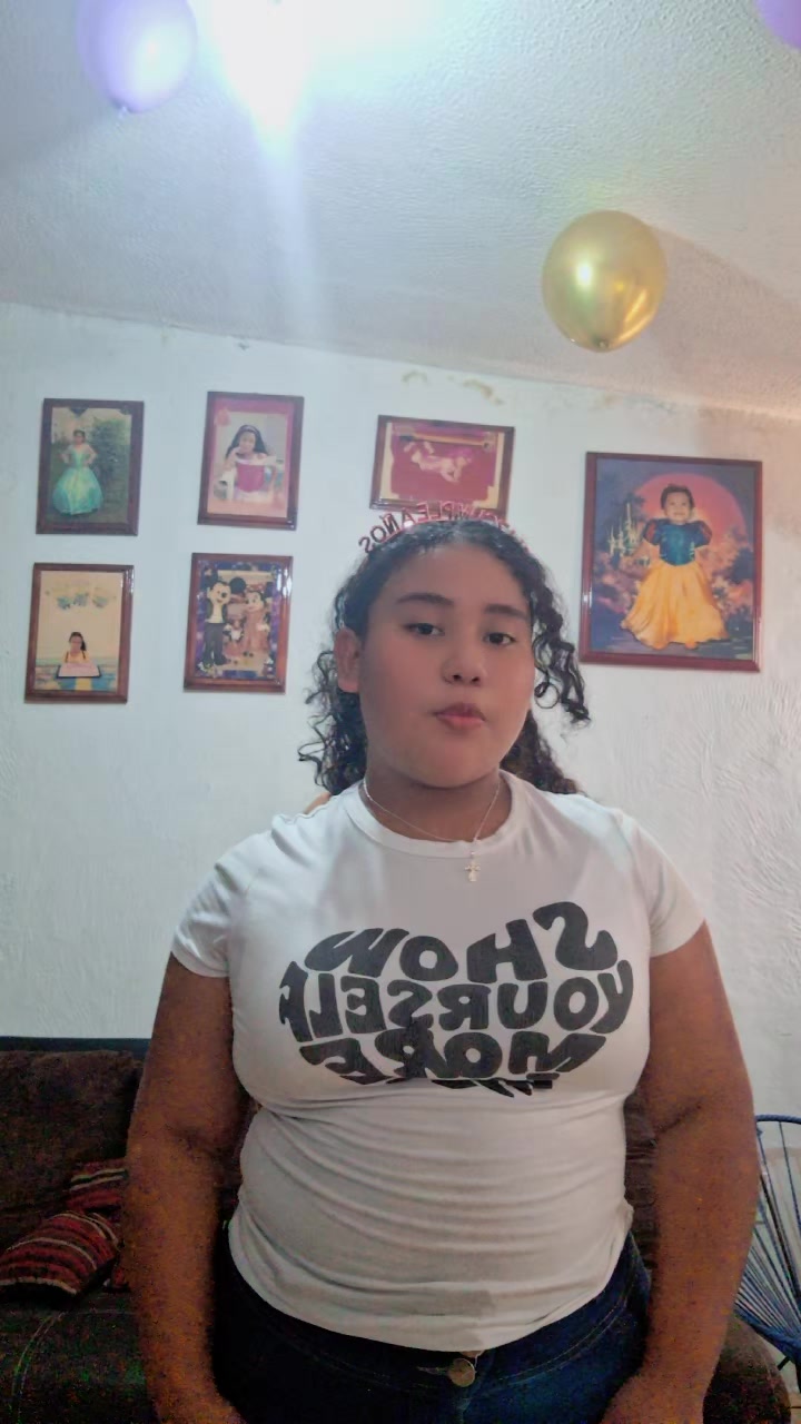 @pekis_25