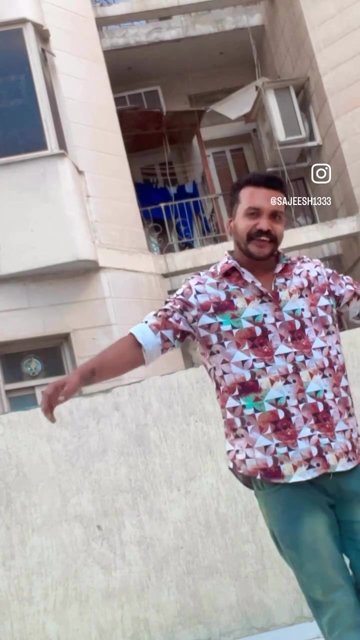 @അമ്മയുടെ കുറുമ്പൻ 😘