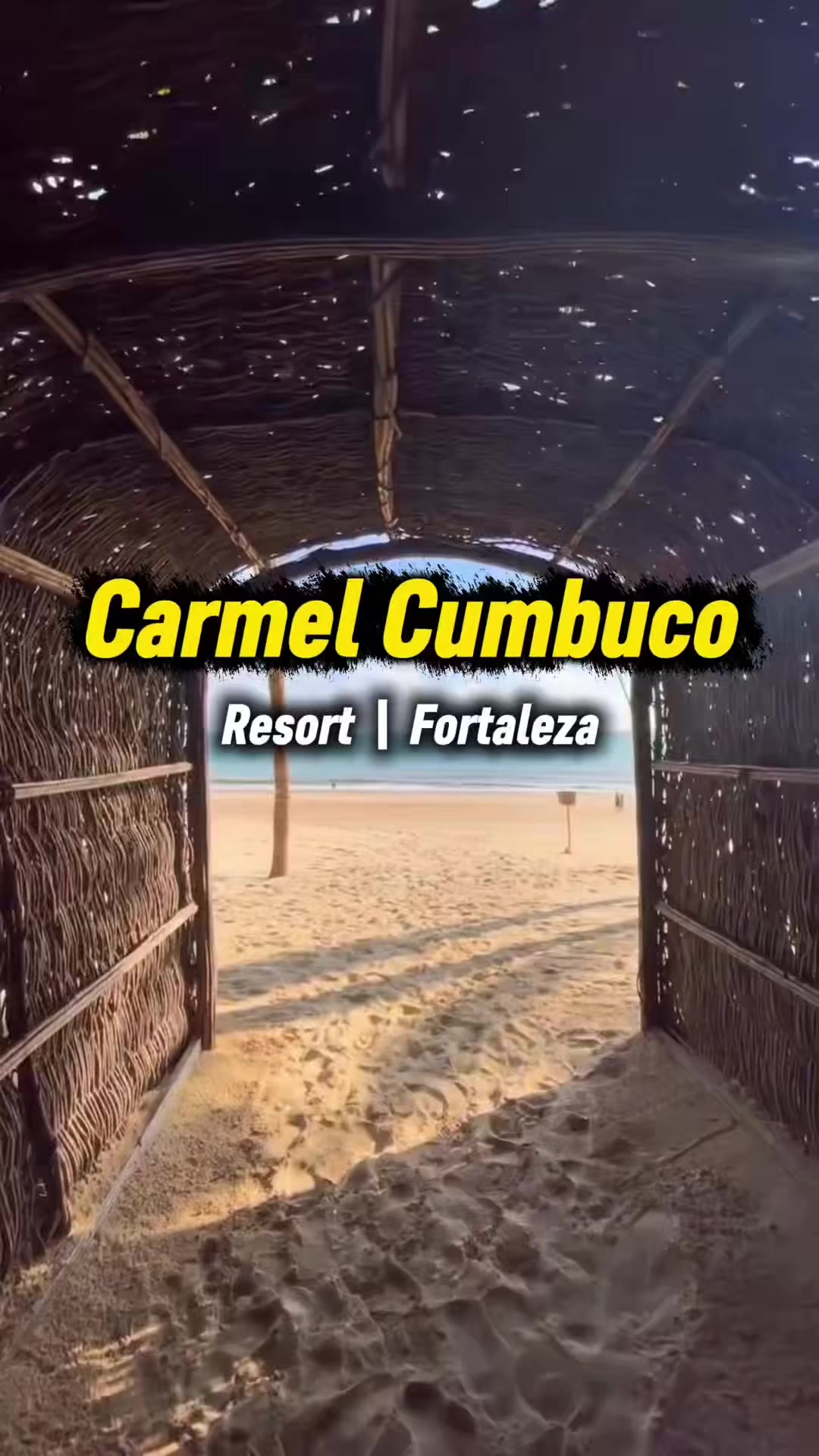 @Lup Tour Viagens