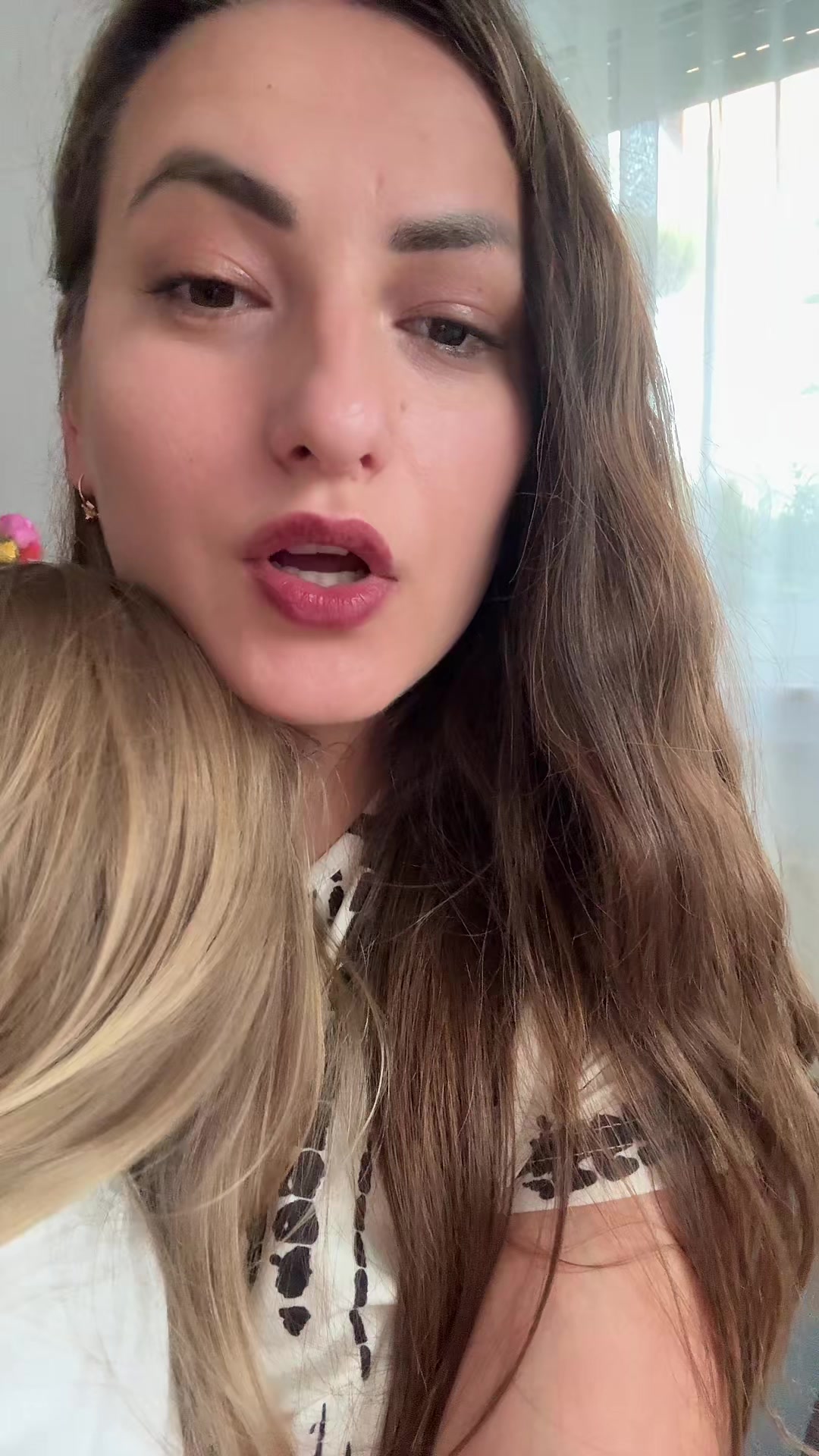 @Nadejda🇲🇩🇩🇪