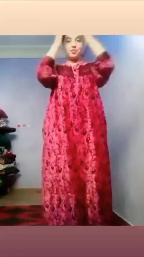 @Meriem Saadi