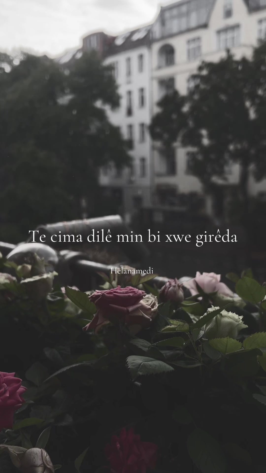 @Helanamedi