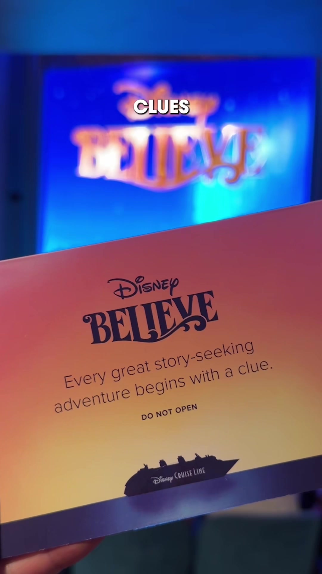 @Disney Parks