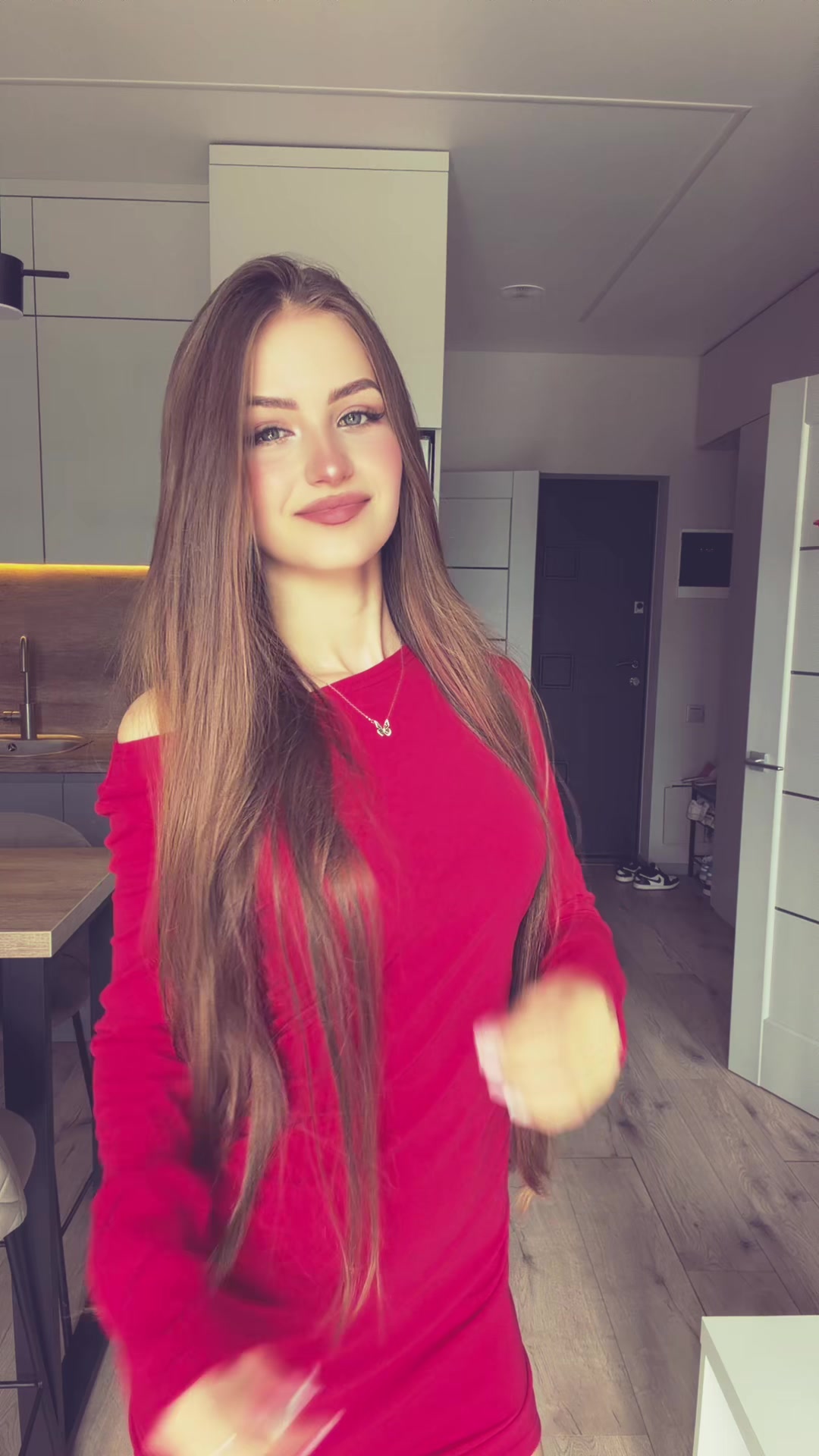 @Gilov Svitlana