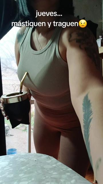 @sollegria2