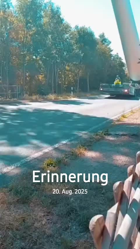 @Ute