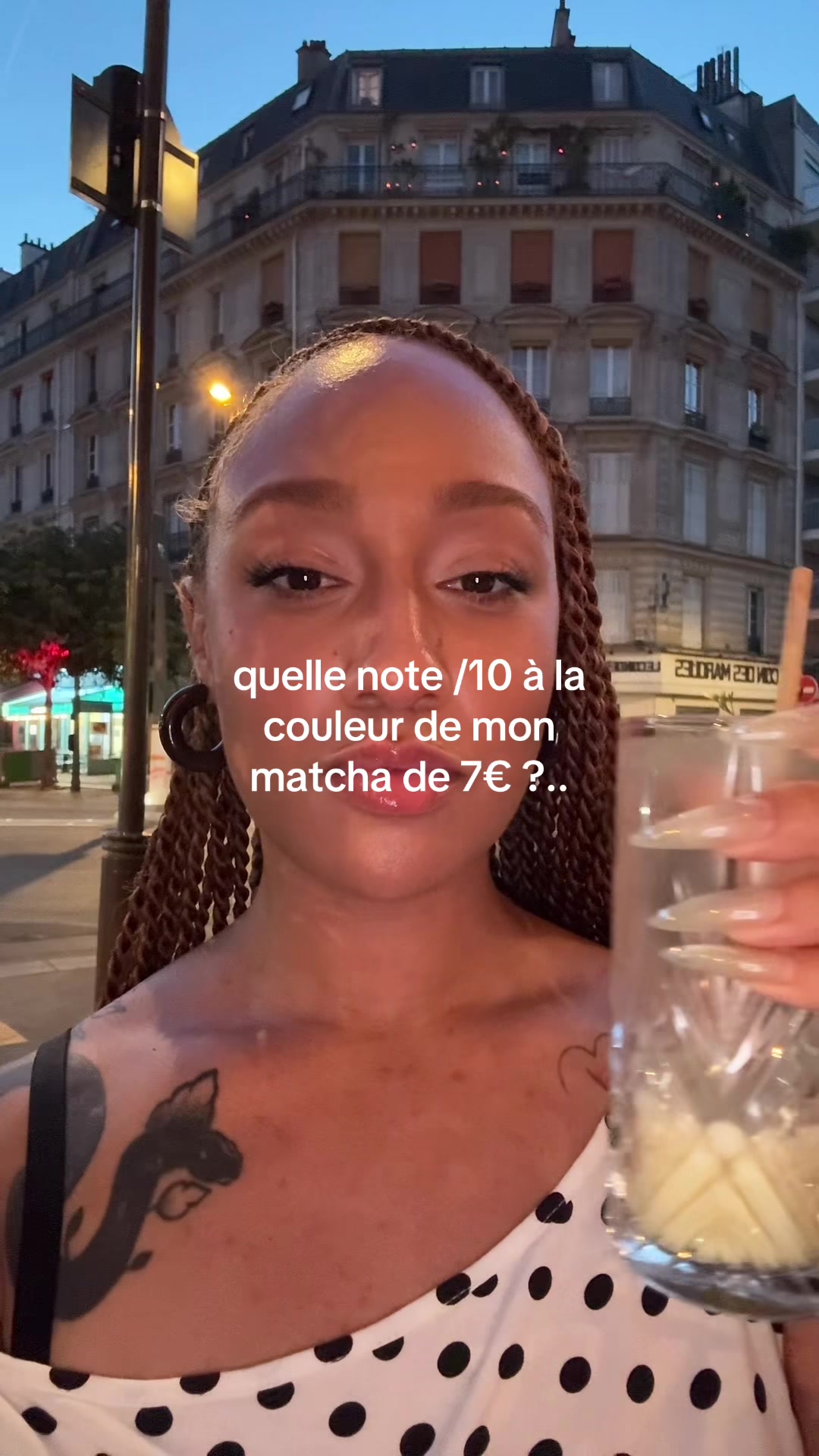 @manon delcourt