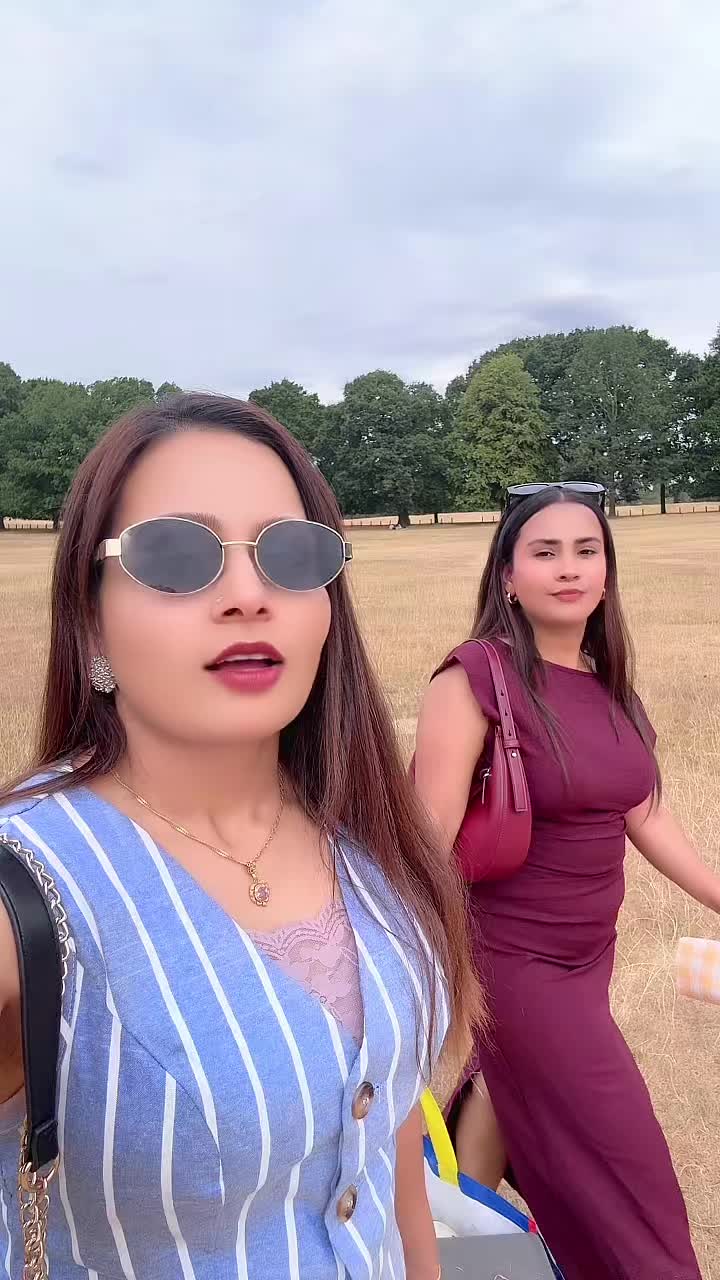 @Laxmi sapkota
