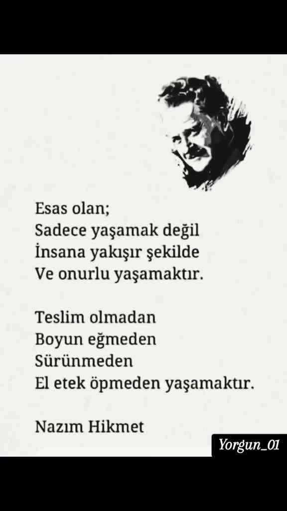 @Yorgun_01