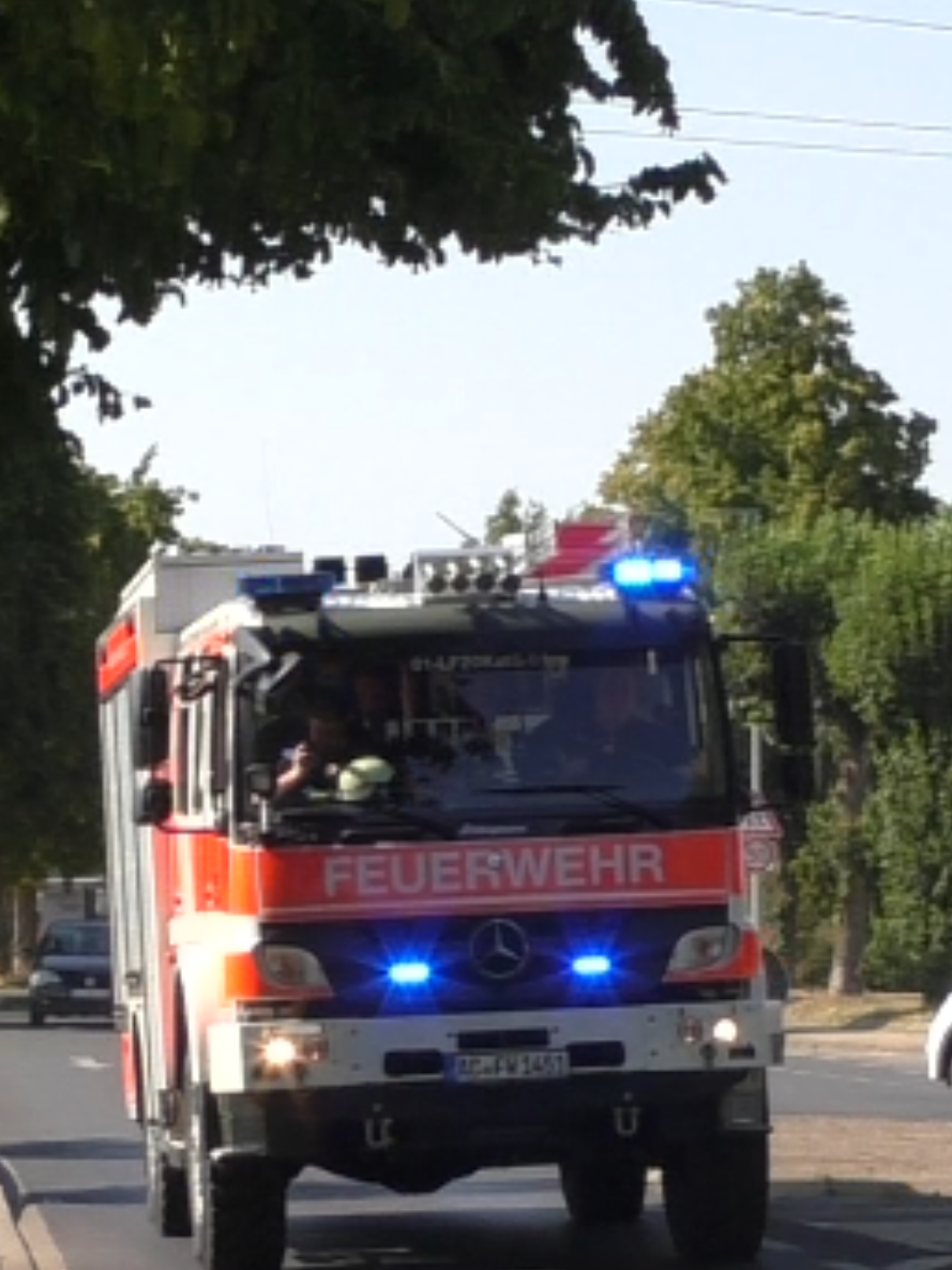@Einsatzfahrten_NRW34