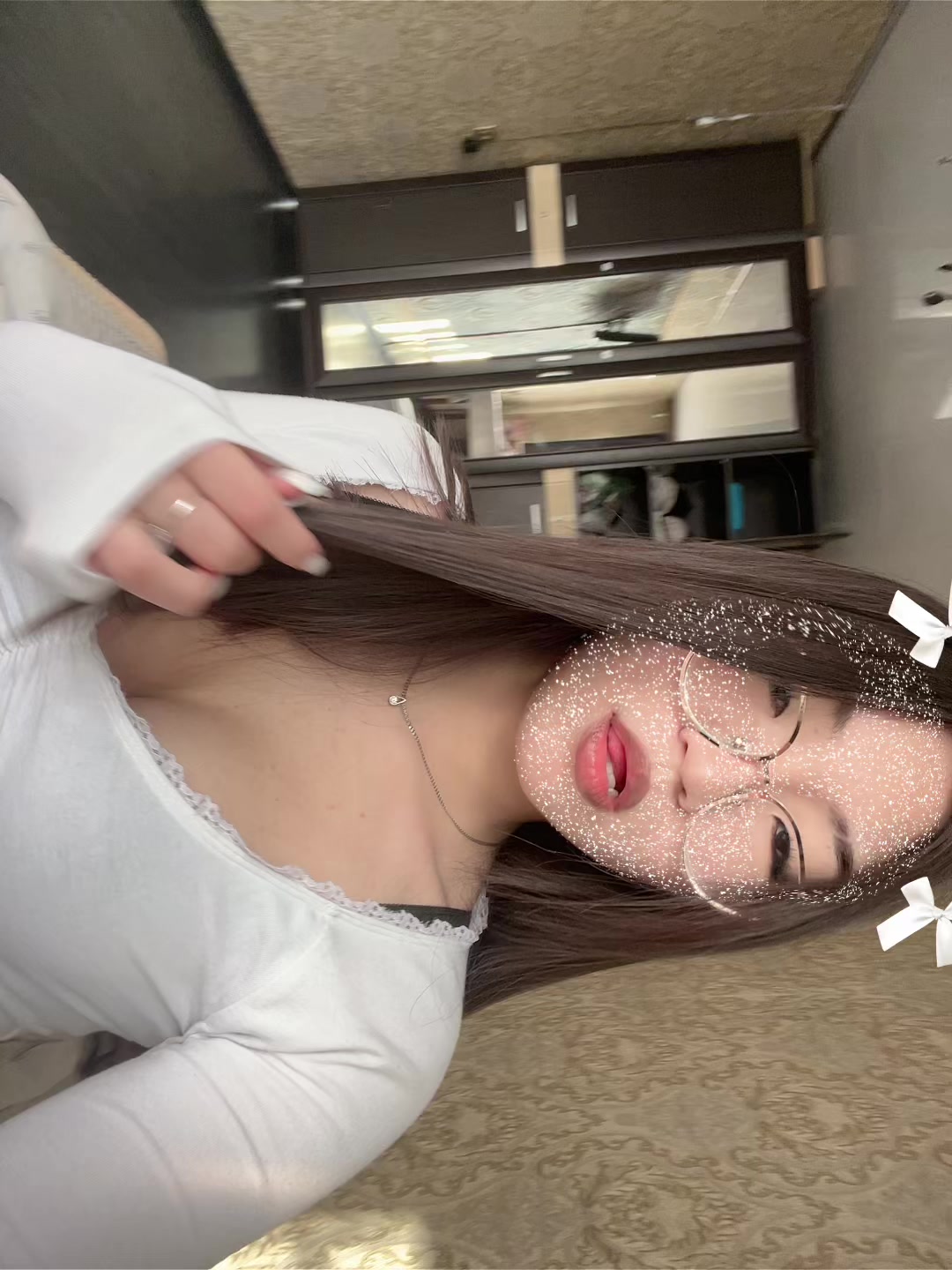 @maha174