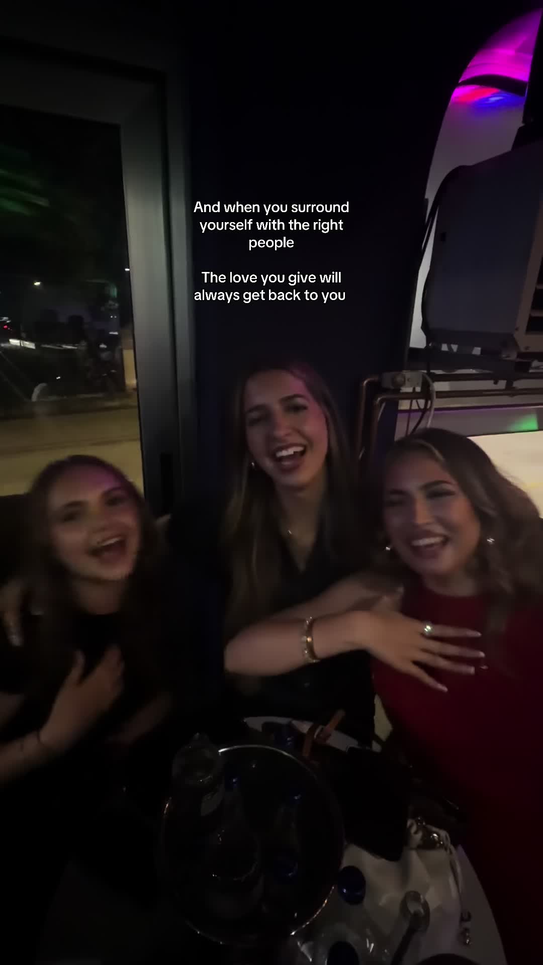 @elina