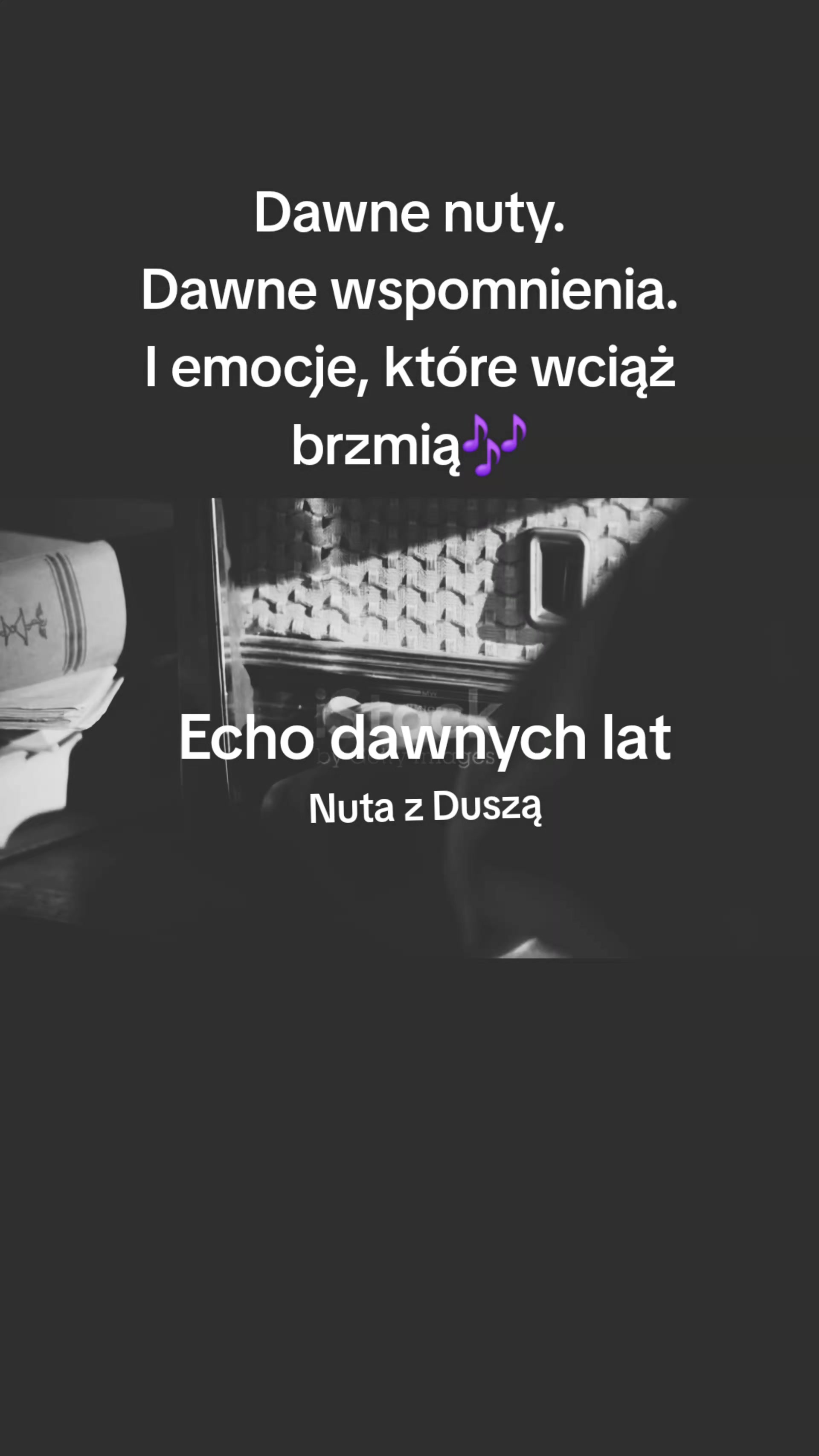@Nuta z Duszą